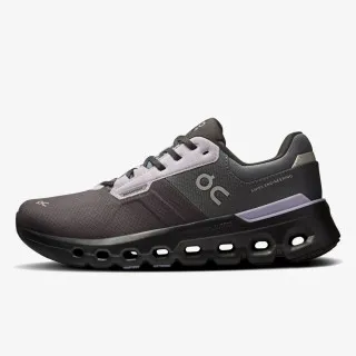 On Patike Cloudrunner 2 Waterproof 