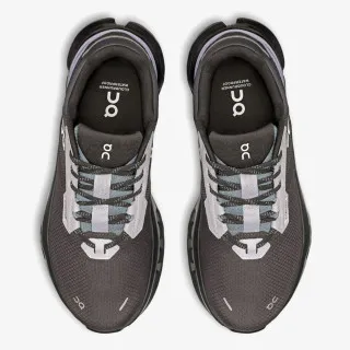 On Patike Cloudrunner 2 Waterproof 