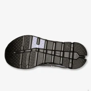 On Patike Cloudrunner 2 Waterproof 