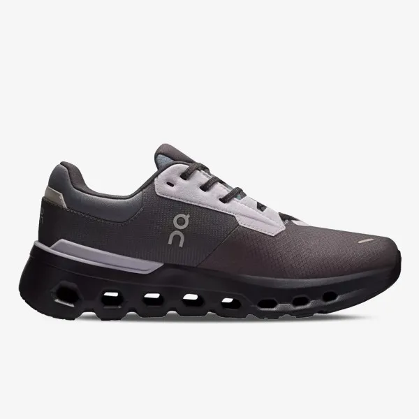 On Patike Cloudrunner 2 Waterproof 