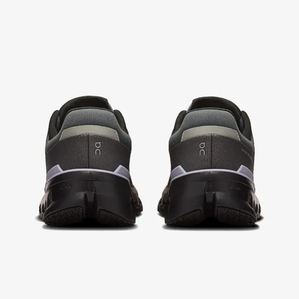 On Patike Cloudrunner 2 Waterproof 