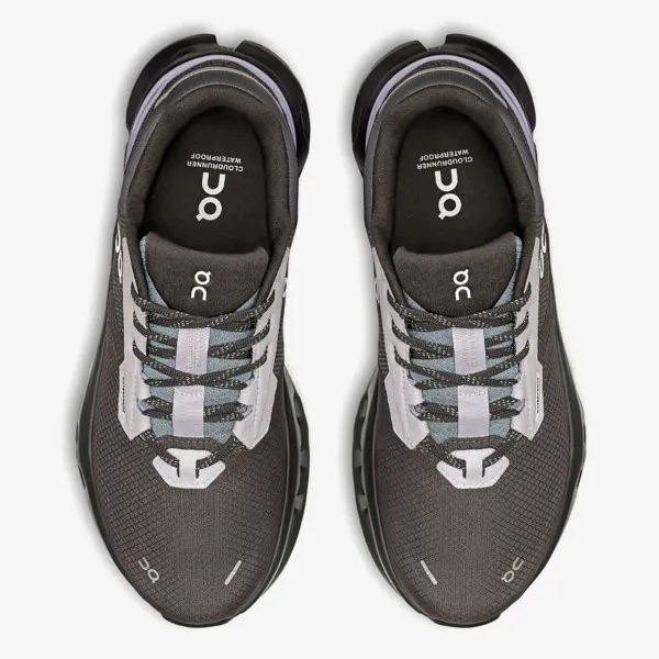 On Patike Cloudrunner 2 Waterproof 