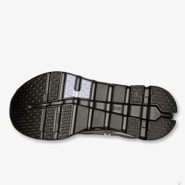 On Patike Cloudrunner 2 Waterproof 