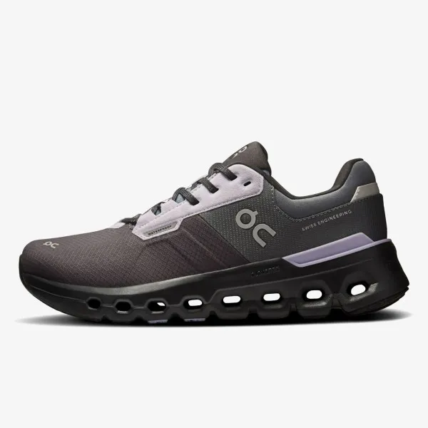 On Patike Cloudrunner 2 Waterproof 
