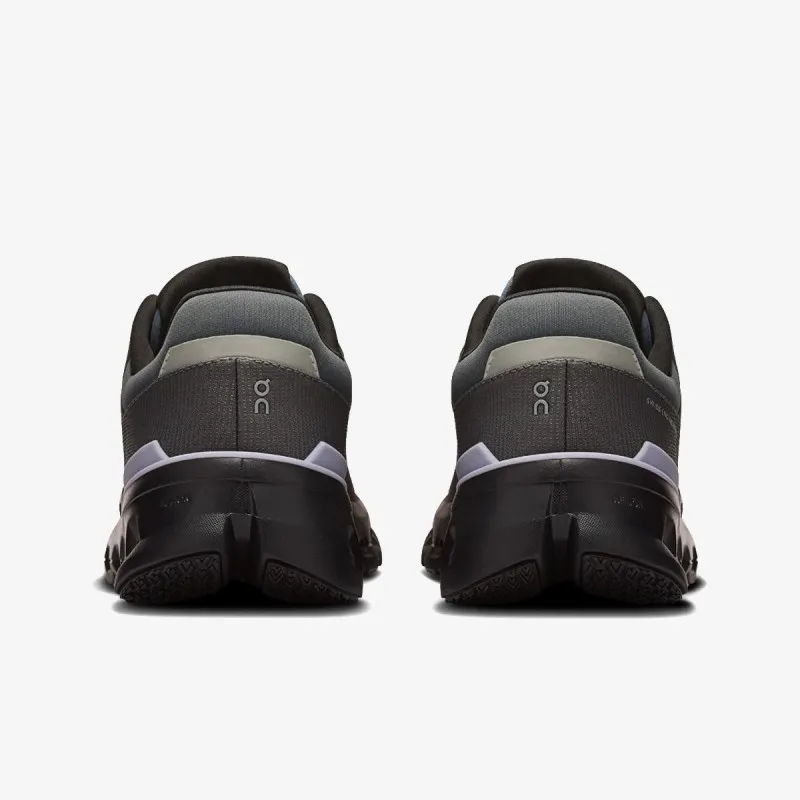 On Patike Cloudrunner 2 Waterproof 