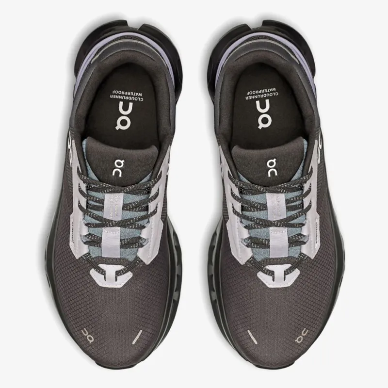 On Patike Cloudrunner 2 Waterproof 