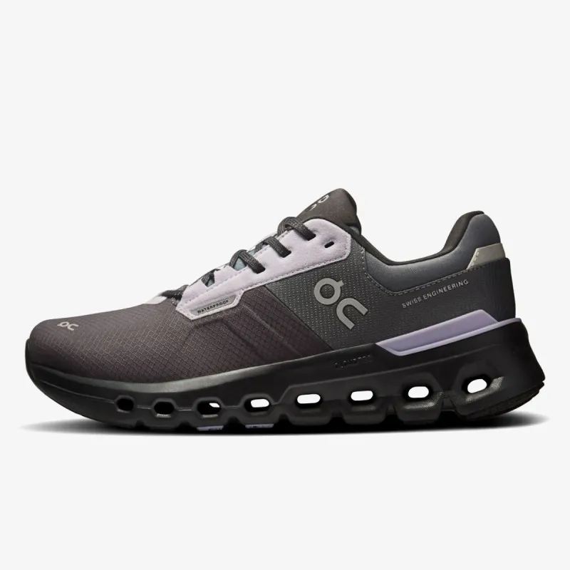 On Patike Cloudrunner 2 Waterproof 