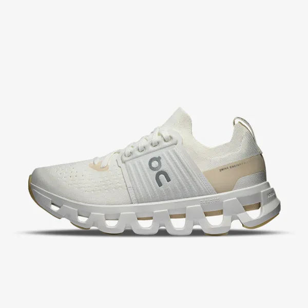 On Patike Cloudswift 4 