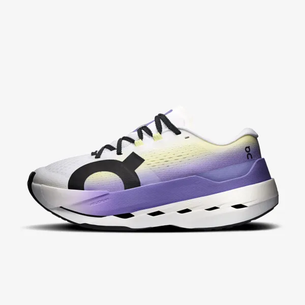 On Patike Cloudboom Max 