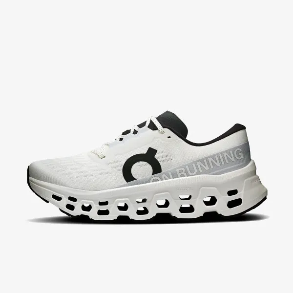 On Patike Cloudmonster 3 