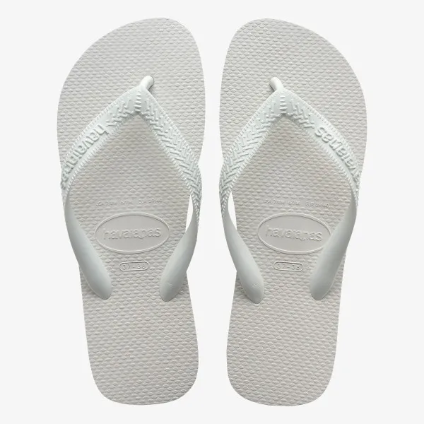 HAVAIANAS Japanke HAV. TOP 