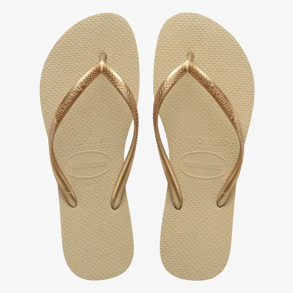 HAVAIANAS Japanke HAV. SLIM 