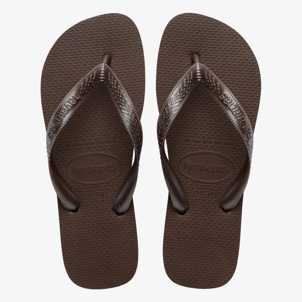 HAVAIANAS Japanke Top Tiras 