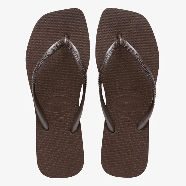 HAVAIANAS Japanke Slim Square 