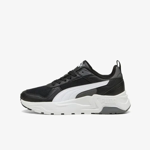 PUMA Patike Trinity 2
