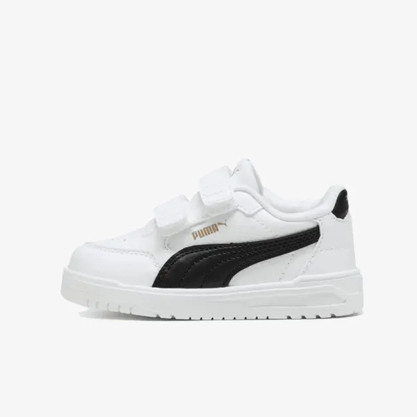 PUMA Patike Shuffle Downtown