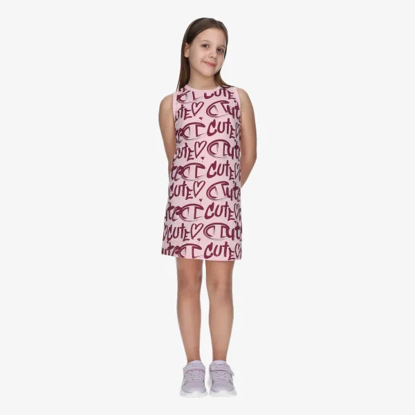 Haljina Dress 