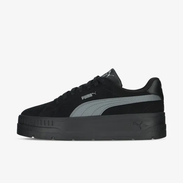 PUMA Patike Karmen Classic