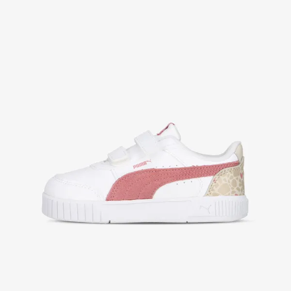 PUMA Patike Carina Mia Winter Safari