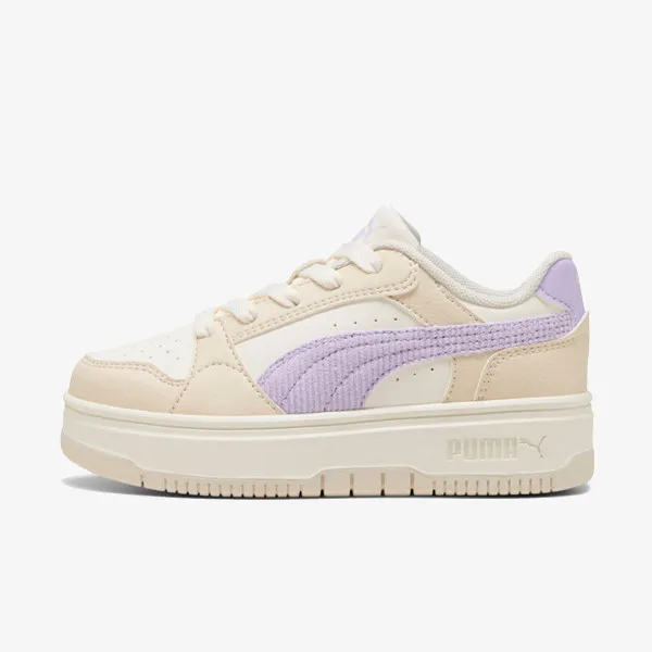 PUMA Patike Rebound Femme Curdoroy