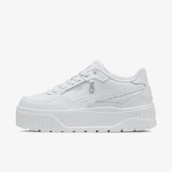 PUMA Patike Puma Karmen II IDOL Charm Jr