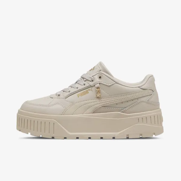 PUMA Patike Puma Karmen II IDOL Charm Jr