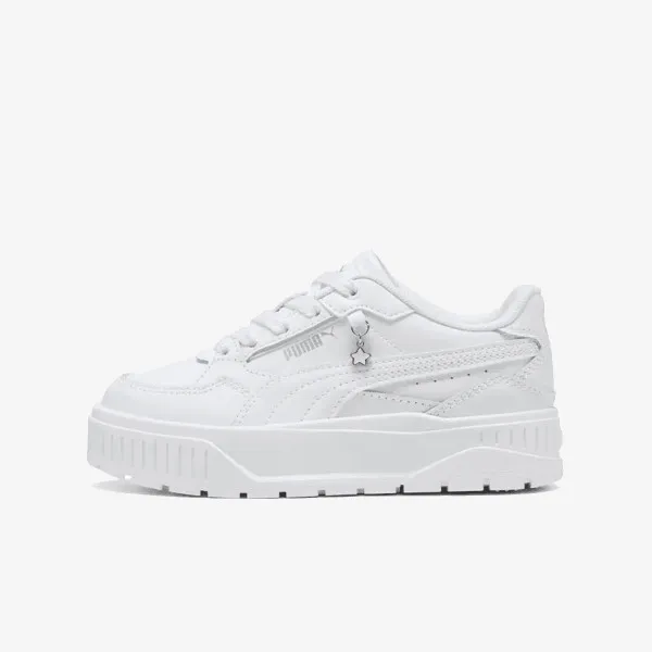 PUMA Patike Puma Karmen II IDOL Charm PS