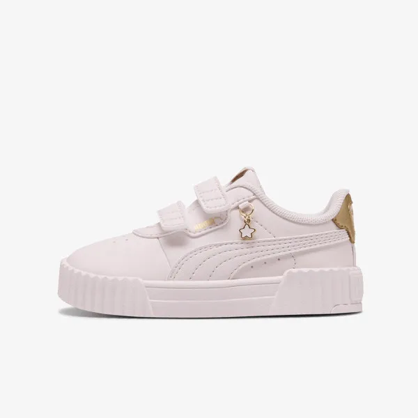 PUMA Patike Carina 3.0 Charm