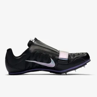 NIKE Sprinterice Zoom Long Jump 4 