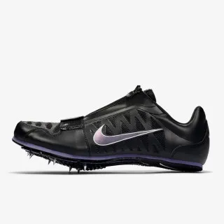 NIKE Sprinterice Zoom Long Jump 4 