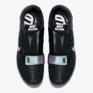 NIKE Sprinterice Zoom Long Jump 4 