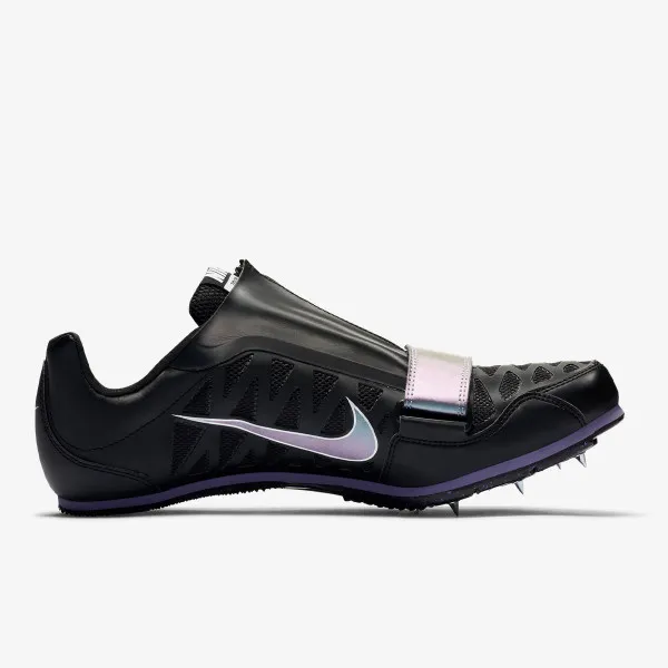 NIKE SPRINTERICE Zoom Long Jump 4 