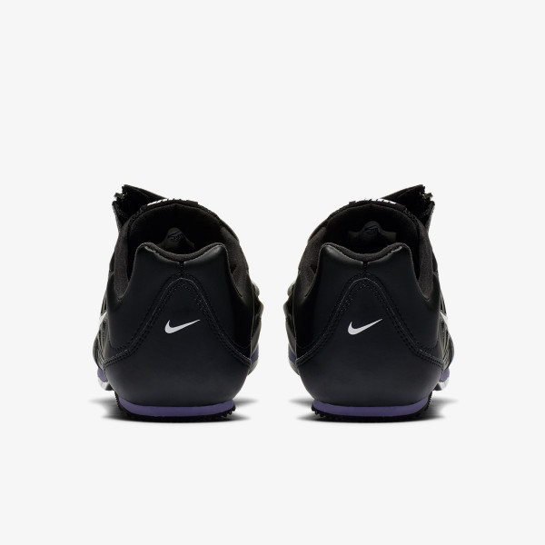NIKE Sprinterice Zoom Long Jump 4 