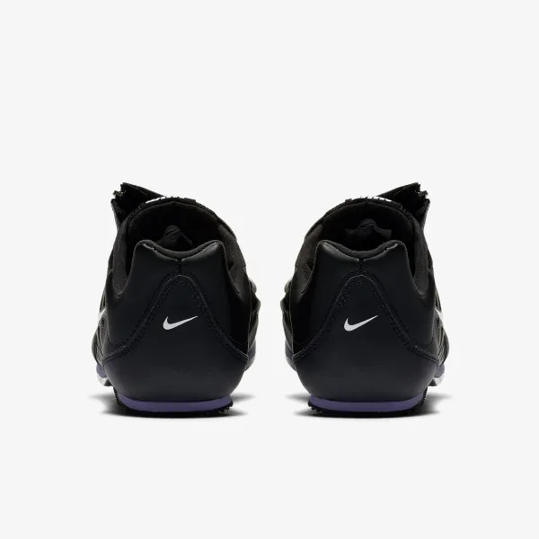 NIKE SPRINTERICE Zoom Long Jump 4 