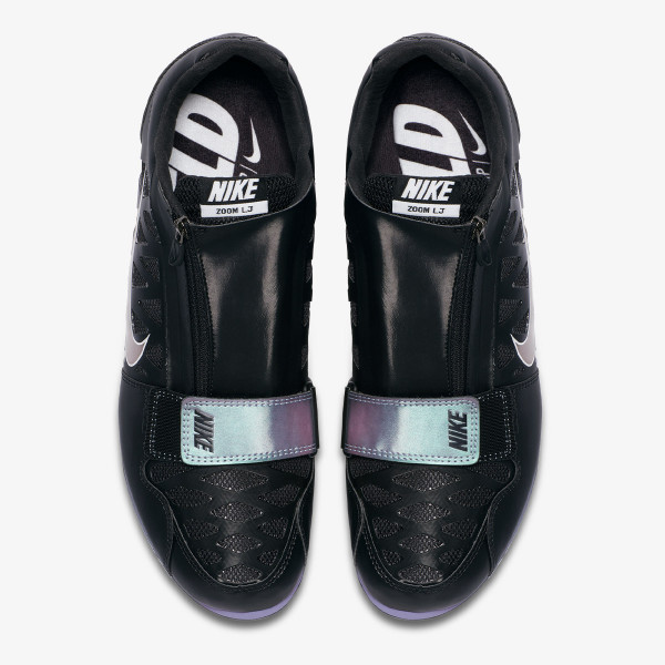 NIKE Sprinterice Zoom Long Jump 4 