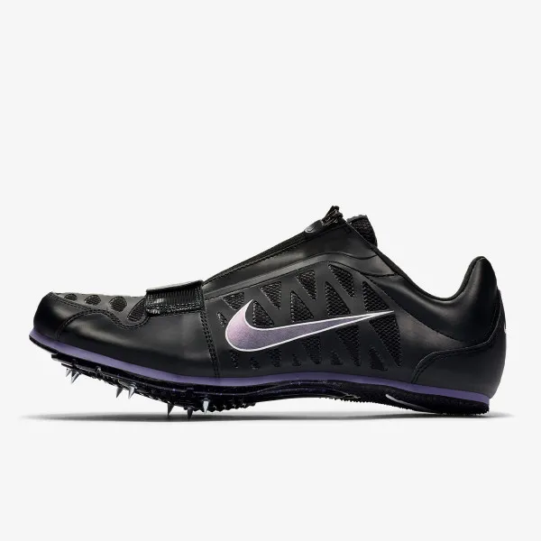 NIKE SPRINTERICE Zoom Long Jump 4 