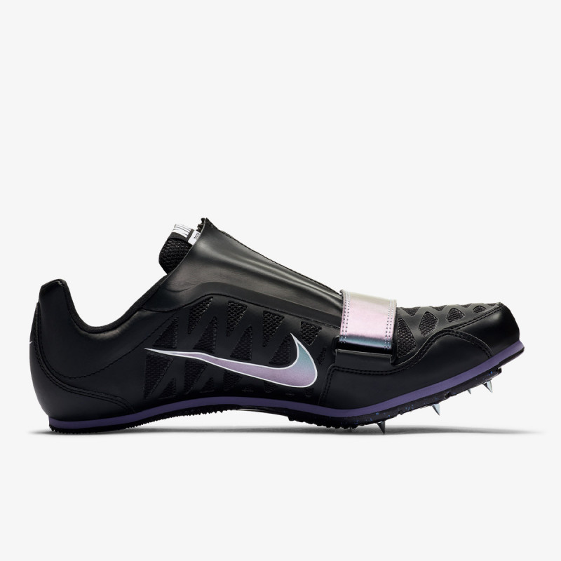 NIKE Sprinterice Zoom Long Jump 4