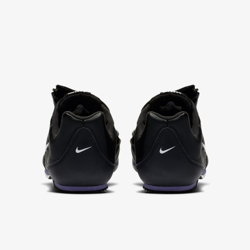 NIKE Sprinterice Zoom Long Jump 4