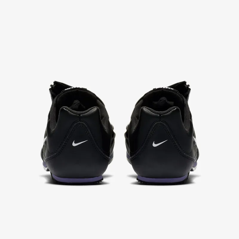NIKE Sprinterice Zoom Long Jump 4 