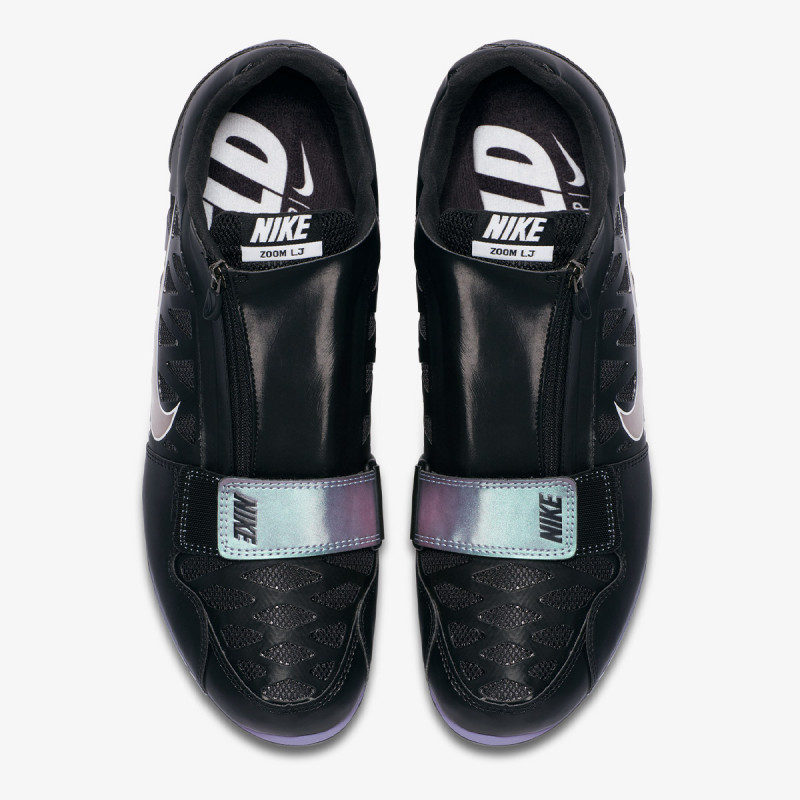 NIKE Sprinterice Zoom Long Jump 4