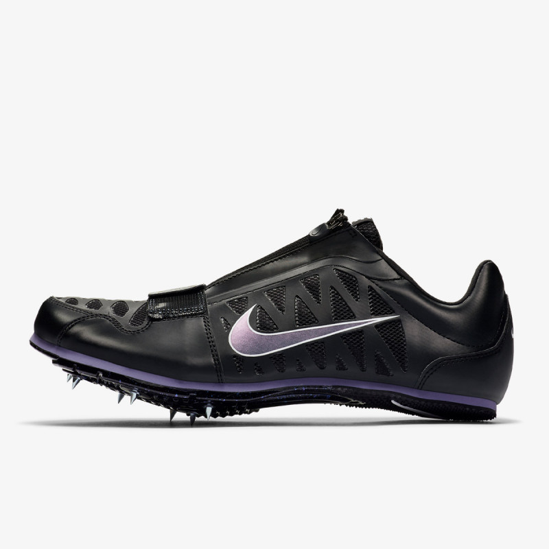 NIKE Sprinterice Zoom Long Jump 4