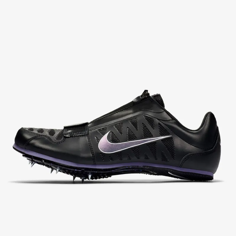 NIKE Sprinterice Zoom Long Jump 4 