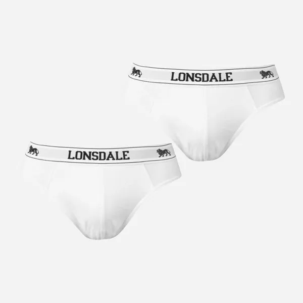 Donji veš 2PK Brief SN4 