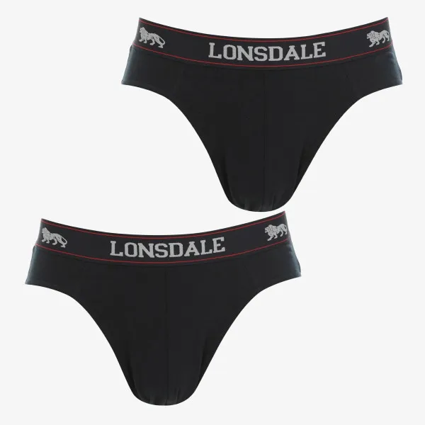 Donji veš 2Pk 