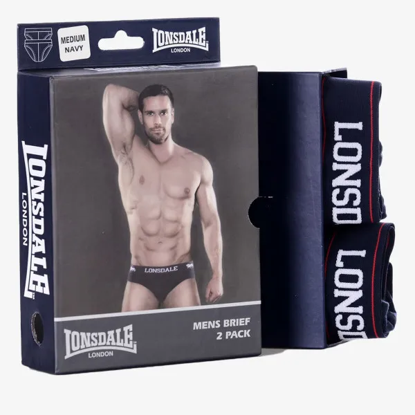 Donji veš 2Pk 
