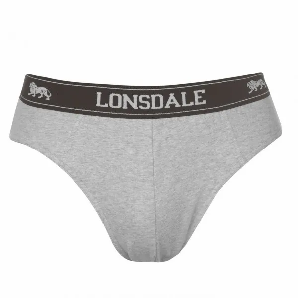 Donji veš 2Pk 