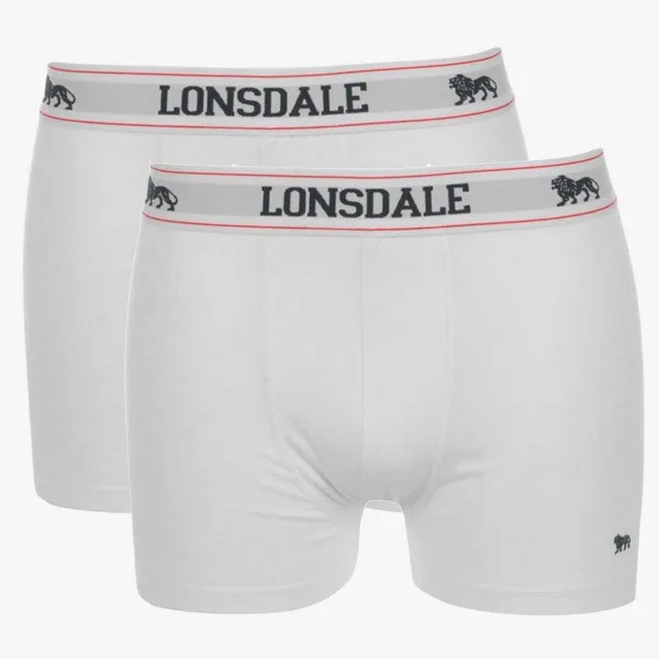 Donji veš 2Pk 