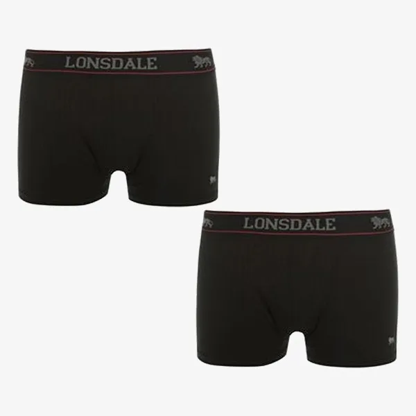 Donji veš 2Pk 