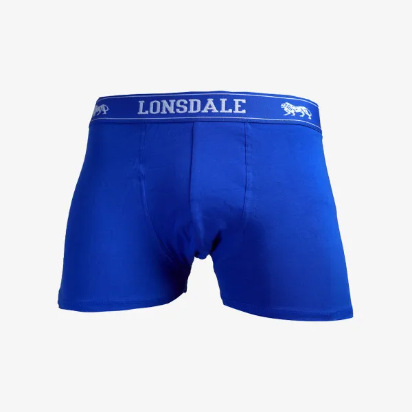Donji veš 2Pk 