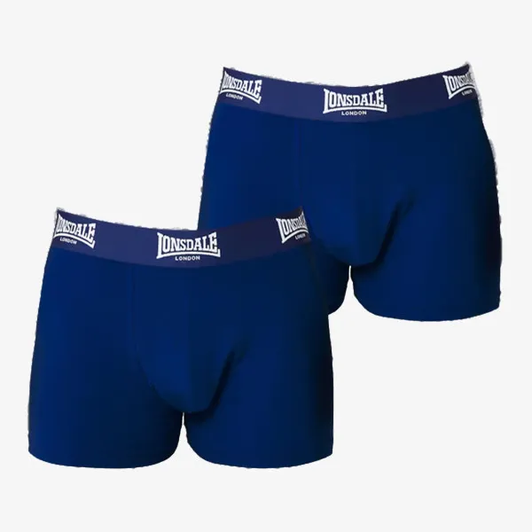Donji veš 2Pk 
